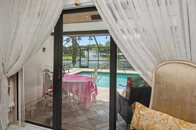 9708 Erica Court, Boca Raton, FL 33496 - Photo 22