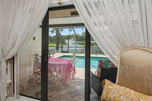 9708 Erica Ct, Boca Raton, FL 33496 - Photo 22