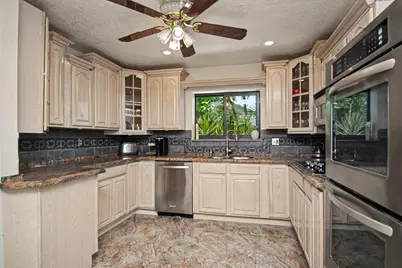 9708 Erica Court, Boca Raton, FL 33496 - Photo 22