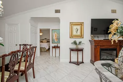 9708 Erica Court, Boca Raton, FL 33496 - Photo 8