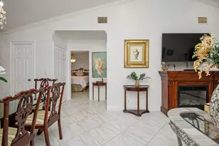 9708 Erica Ct, Boca Raton, FL 33496 - Photo 8