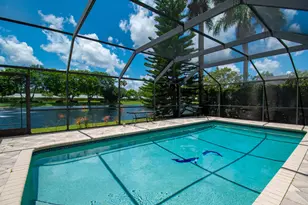 9708 Erica Ct, Boca Raton, FL 33496 - Photo 56