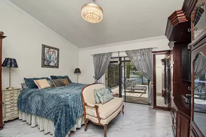 9708 Erica Court, Boca Raton, FL 33496 - Photo 36