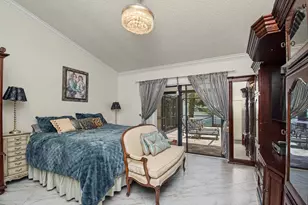 9708 Erica Ct, Boca Raton, FL 33496 - Photo 36