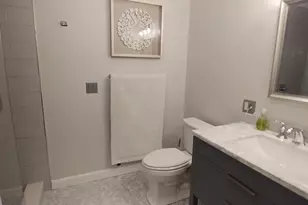 17042 Traverse Cir, Jupiter, FL 33477 - Photo 26