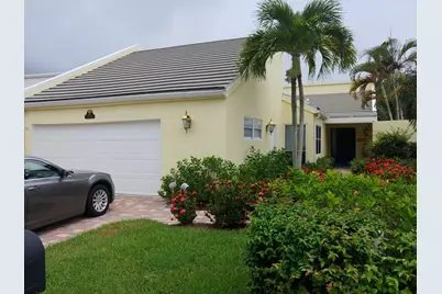 17042 Traverse Circle, Jupiter, FL 33477 - Photo 1