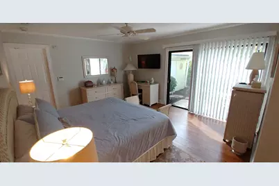 17042 Traverse Circle, Jupiter, FL 33477 - Photo 22