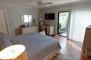 17042 Traverse Cir, Jupiter, FL 33477 - Photo 22
