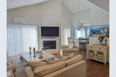 17042 Traverse Circle, Jupiter, FL 33477 - Photo 2