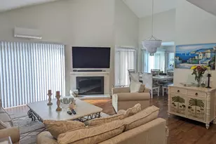 17042 Traverse Cir, Jupiter, FL 33477 - Photo 2