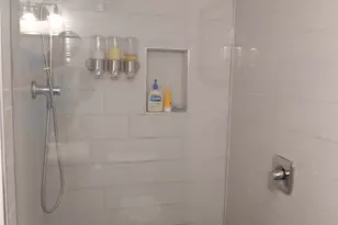 17042 Traverse Cir, Jupiter, FL 33477 - Photo 28