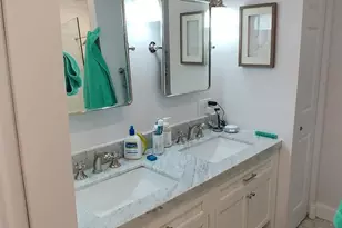 17042 Traverse Cir, Jupiter, FL 33477 - Photo 18