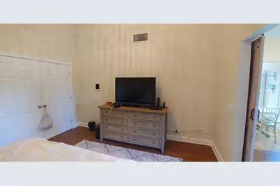 17042 Traverse Circle, Jupiter, FL 33477 - Photo 16
