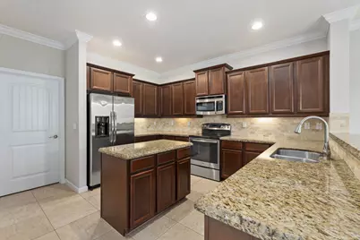 505 NW Windflower Terrace, Jensen Beach, FL 34957 - Photo 8