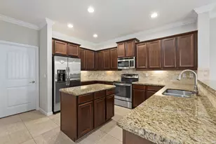 505 NW Windflower Terrace, Jensen Beach, FL 34957 - Photo 8