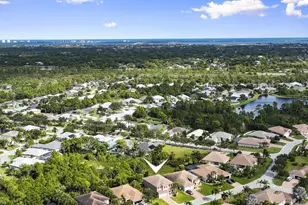 505 NW Windflower Terrace, Jensen Beach, FL 34957 - Photo 2