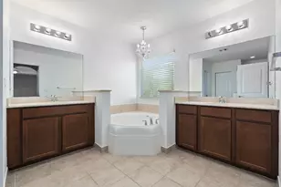 505 NW Windflower Terrace, Jensen Beach, FL 34957 - Photo 14