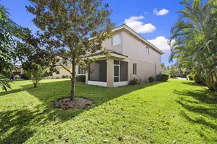 505 NW Windflower Terrace, Jensen Beach, FL 34957 - Photo 12