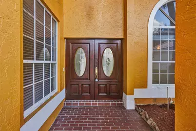 10902 Tamoron Lane, Boca Raton, FL 33498 - Photo 4