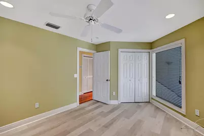10902 Tamoron Lane, Boca Raton, FL 33498 - Photo 52