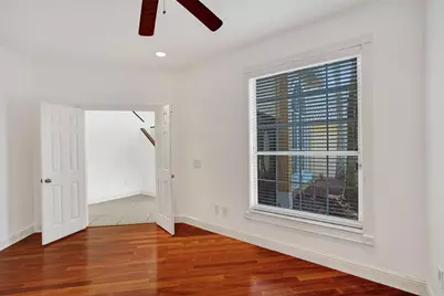 10902 Tamoron Lane, Boca Raton, FL 33498 - Photo 24