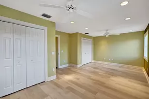 10902 Tamoron Ln, Boca Raton, FL 33498 - Photo 48
