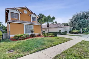 10902 Tamoron Ln, Boca Raton, FL 33498 - Photo 66