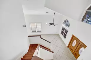 10902 Tamoron Ln, Boca Raton, FL 33498 - Photo 28