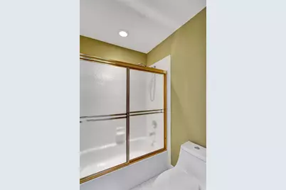 10902 Tamoron Lane, Boca Raton, FL 33498 - Photo 44