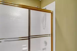 10902 Tamoron Ln, Boca Raton, FL 33498 - Photo 44