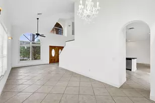 10902 Tamoron Ln, Boca Raton, FL 33498 - Photo 8