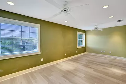 10902 Tamoron Lane, Boca Raton, FL 33498 - Photo 46