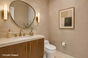 6558 Sand City Way, Delray Beach, FL 33446 - Photo 26