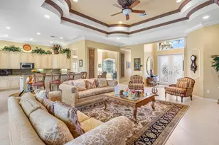 6558 Sand City Way, Delray Beach, FL 33446 - Photo 10