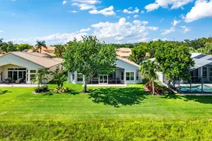6558 Sand City Way, Delray Beach, FL 33446 - Photo 30