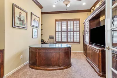 6558 Sand City Way, Delray Beach, FL 33446 - Photo 28
