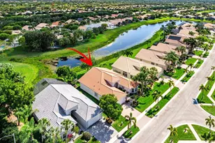6558 Sand City Way, Delray Beach, FL 33446 - Photo 32