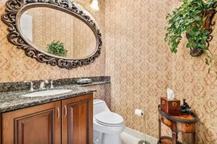 6558 Sand City Way, Delray Beach, FL 33446 - Photo 18