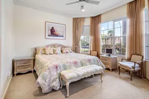 6558 Sand City Way, Delray Beach, FL 33446 - Photo 24