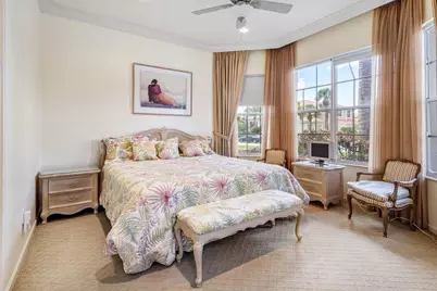 6558 Sand City Way, Delray Beach, FL 33446 - Photo 24