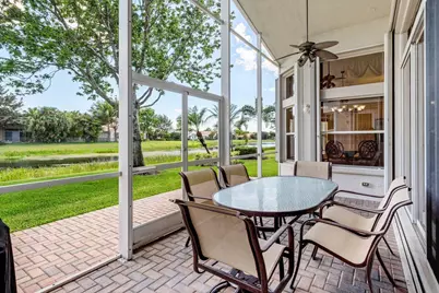 6558 Sand City Way, Delray Beach, FL 33446 - Photo 32