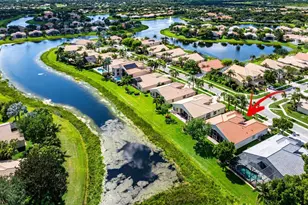 6558 Sand City Way, Delray Beach, FL 33446 - Photo 36