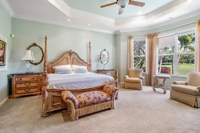 6558 Sand City Way, Delray Beach, FL 33446 - Photo 12