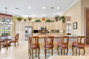 6558 Sand City Way, Delray Beach, FL 33446 - Photo 12