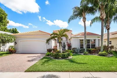 6558 Sand City Way, Delray Beach, FL 33446 - Photo 2