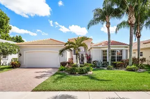 6558 Sand City Way, Delray Beach, FL 33446 - Photo 2
