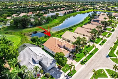 6558 Sand City Way, Delray Beach, FL 33446 - Photo 24