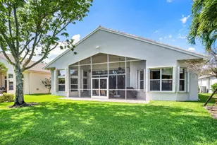 6558 Sand City Way, Delray Beach, FL 33446 - Photo 28