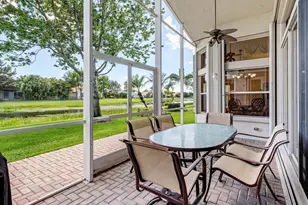 6558 Sand City Way, Delray Beach, FL 33446 - Photo 32