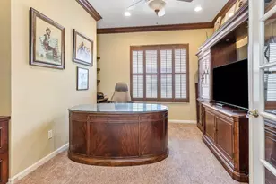 6558 Sand City Way, Delray Beach, FL 33446 - Photo 28